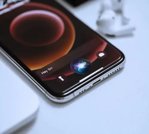 Apple apuesta por una revolución de IA