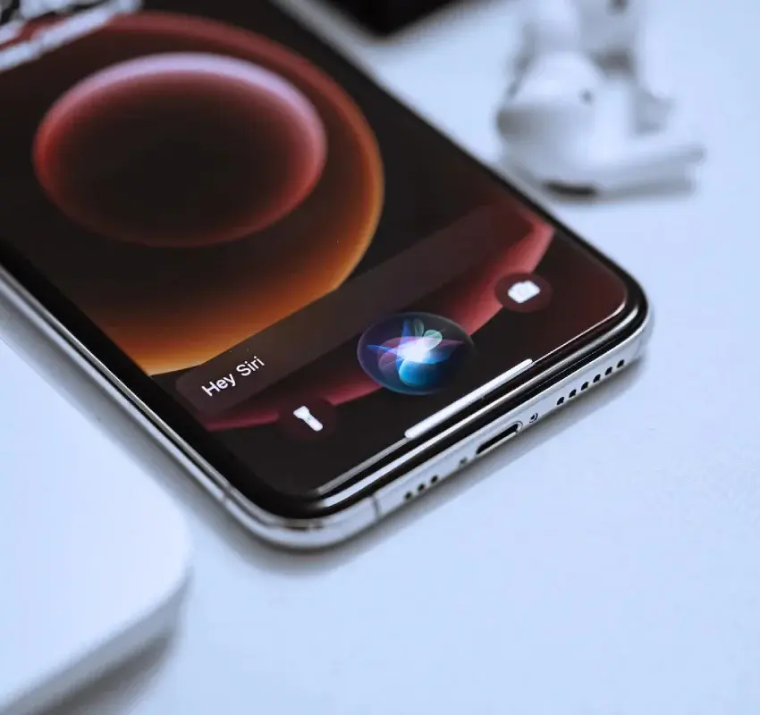 Apple apuesta por una revolución de IA
