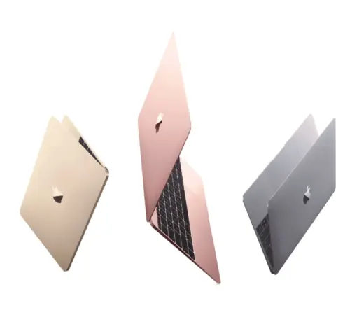 Apple prepara un MacBook “barato” para este 2026