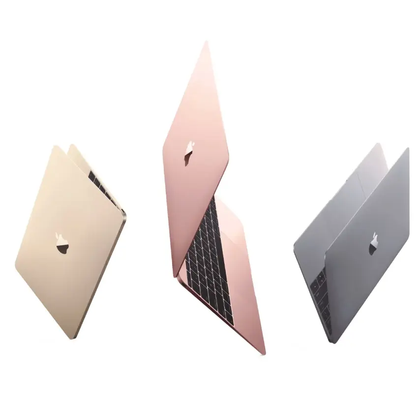 Apple prepara un MacBook “barato” para este 2026