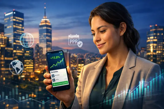 gestion-patrimonial-digital-en-mexico-fintual-2026.jpg Gestión patrimonial digital en México a través de plataforma fintech regulada que impulsa inversión y ahorro formal con crecimiento financiero sostenible.