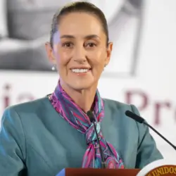 PAN impulsará en el Congreso el derecho de réplica en las conferencias mañaneras | mañanera del pueblo