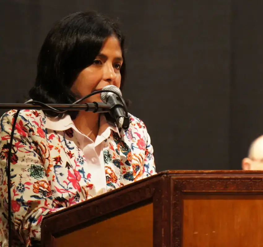 Venezuela aprueba ley de amnistía por unanimidad