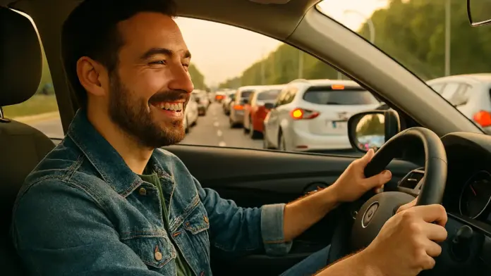 Doble Hoy No Circula se suspende en CDMX y Edomex