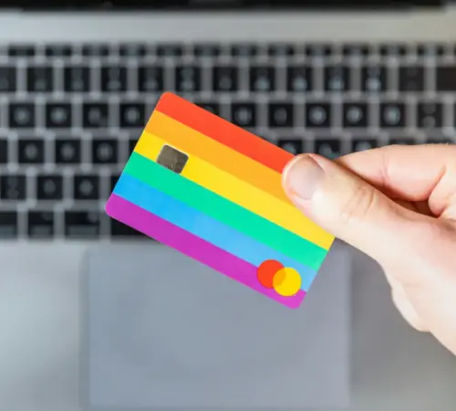 Errores comunes al usar tarjetas de crédito y cómo evitarlos