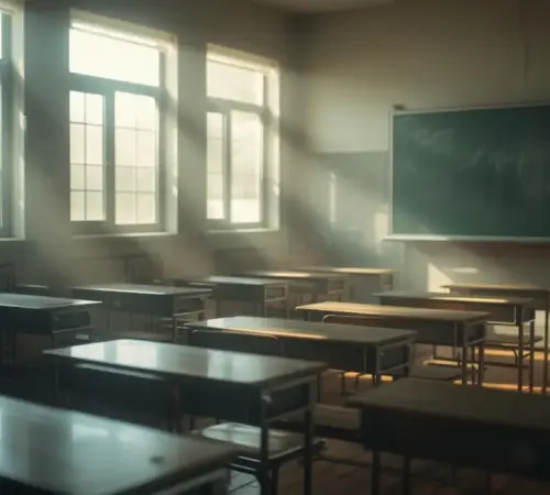 Estados que suspenden clases en México tras jornada violenta