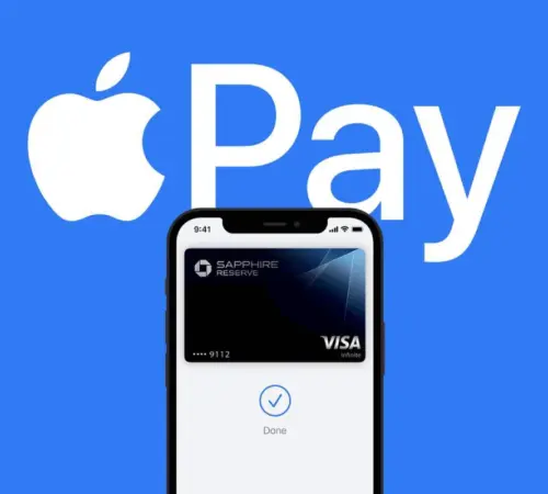 Estafas con Apple Pay: los fraudes más comunes y cómo protegerte