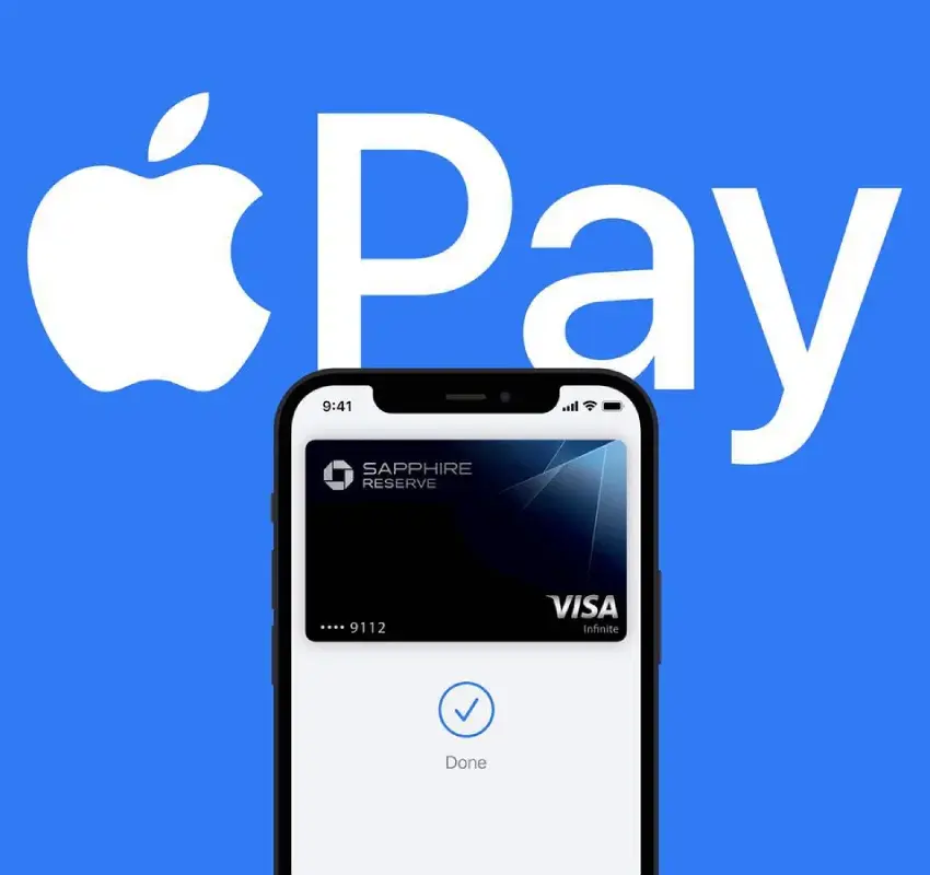 Estafas con Apple Pay: los fraudes más comunes y cómo protegerte