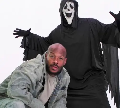 Filtran tráiler de Scary Movie 6 y confirman fecha de estreno