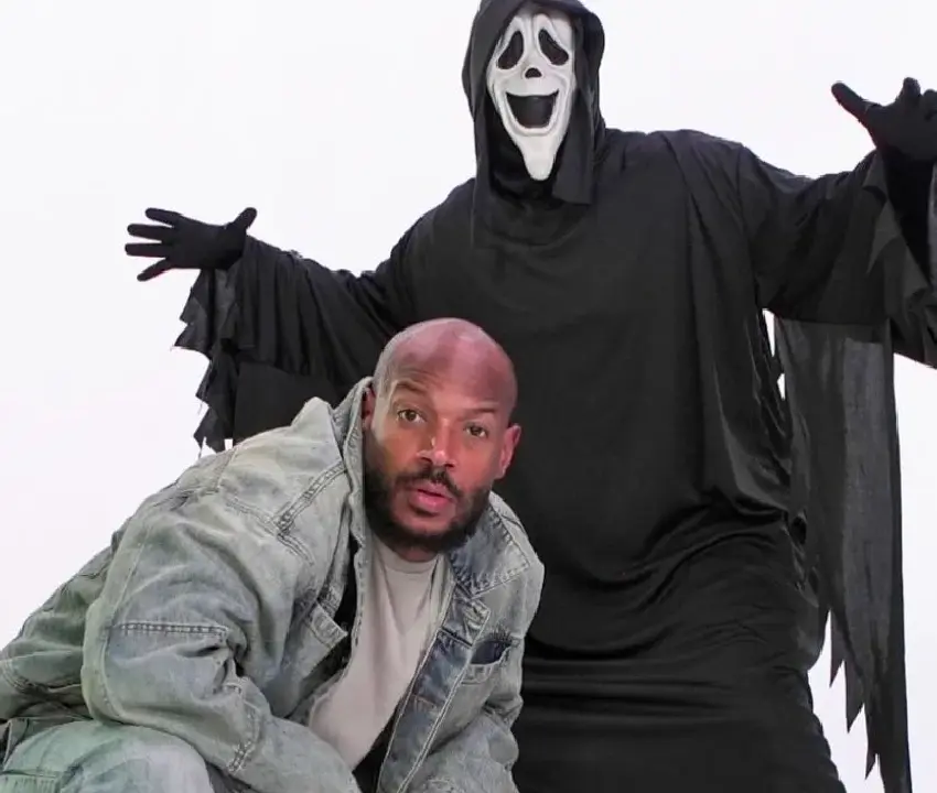 Filtran tráiler de Scary Movie 6 y confirman fecha de estreno