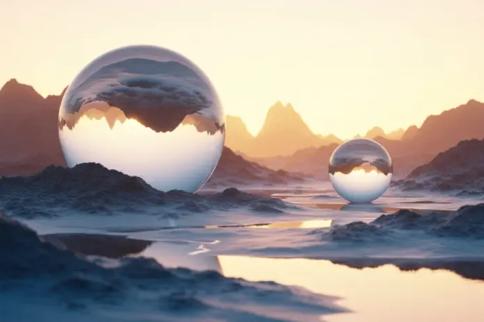 Google lanza Nano Banana 2_ su nuevo modelo para generar imágenes 4K Foto: Google