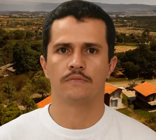La última guarida de El Mencho: imágenes del refugio antes de su abatimiento