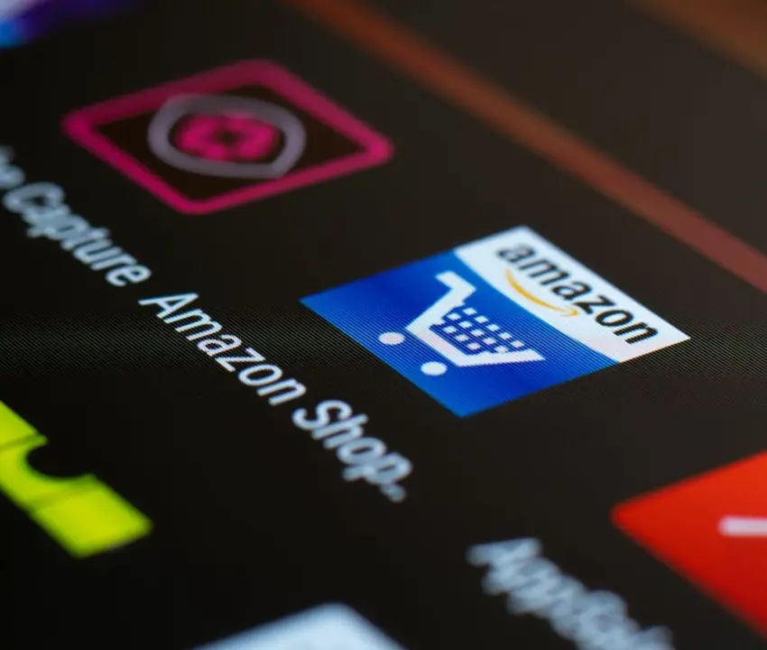 Amazon México impulsa ventas con reducción de comisiones