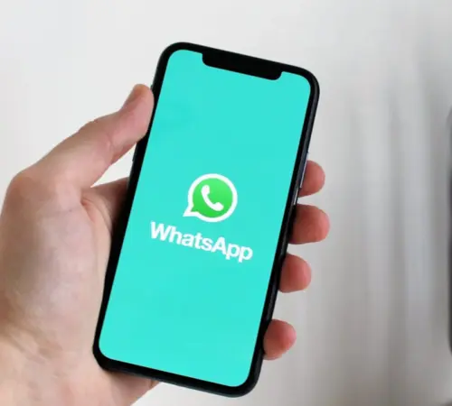 WhatsApp: guía clara para limitar Meta AI y proteger tu privacidad