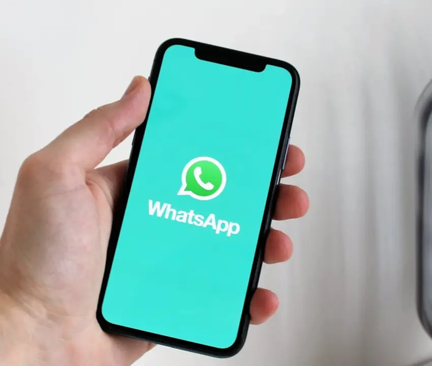WhatsApp: guía clara para limitar Meta AI y proteger tu privacidad