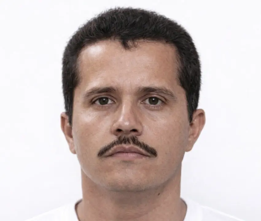 Muere “El Mencho”, líder del Cártel Jalisco Nueva Generación