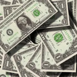 Cobre y Toku impulsan pagos inmediatos por más de 200 mdd en México