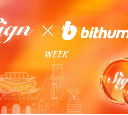 Bithumb envía por error 40,000 mdd en Bitcoin