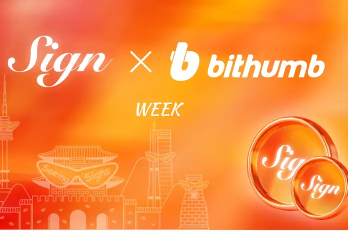 Bithumb envía por error 40,000 mdd en Bitcoin / Fuente X