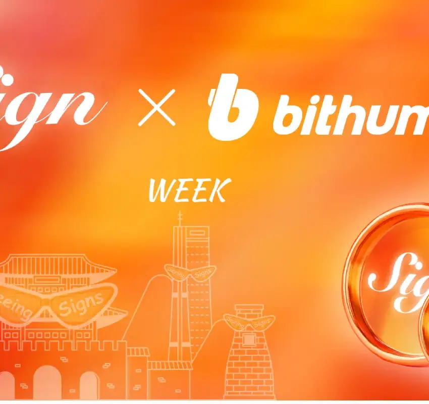Bithumb envía por error 40,000 mdd en Bitcoin