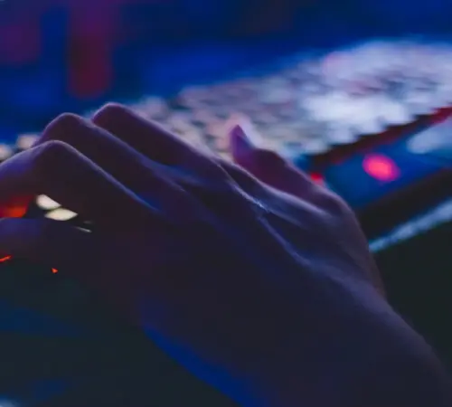 América Latina está en la mira: por qué tu empresa no puede ignorar la ciberseguridad en 2025