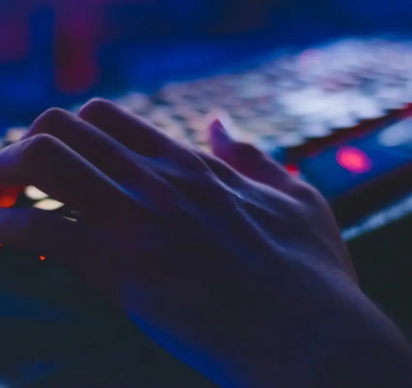 América Latina está en la mira: por qué tu empresa no puede ignorar la ciberseguridad en 2025