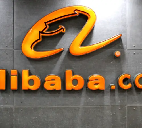 Alibaba apuesta por la IA y envíos gratuitos para impulsar Pymes