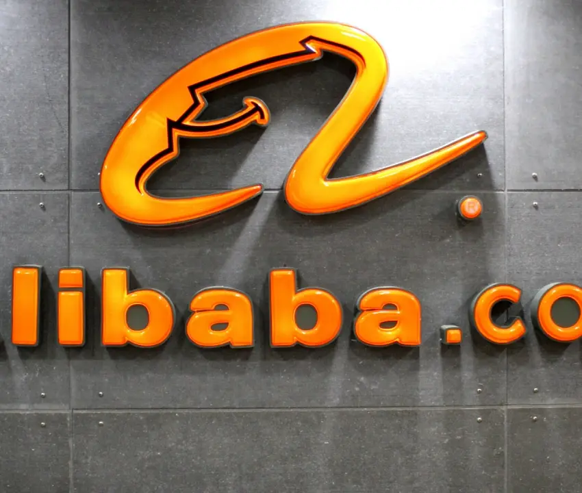 Alibaba apuesta por la IA y envíos gratuitos para impulsar Pymes