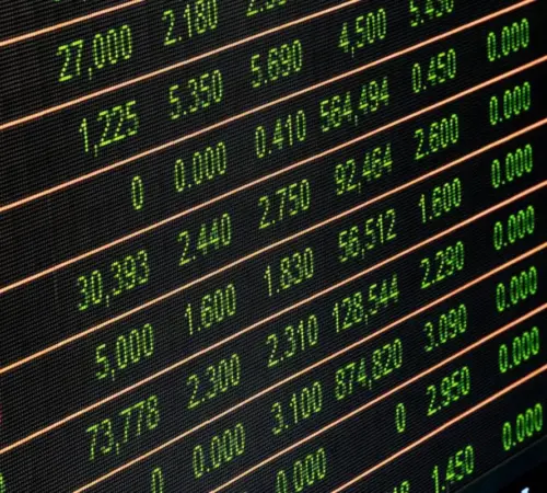 Koin Travel Index alerta sobre fraude en compras de último minuto