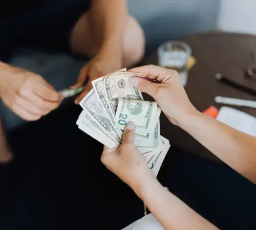 5 tips rápidos para que tu dinero rinda 
