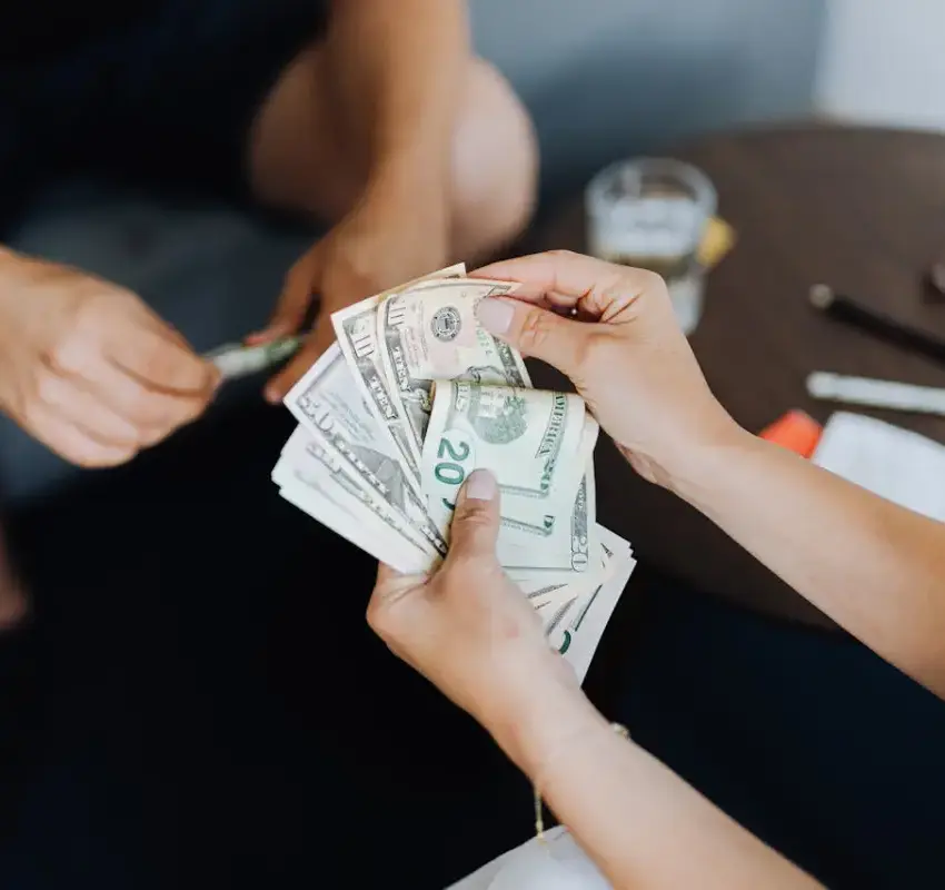 5 tips rápidos para que tu dinero rinda 