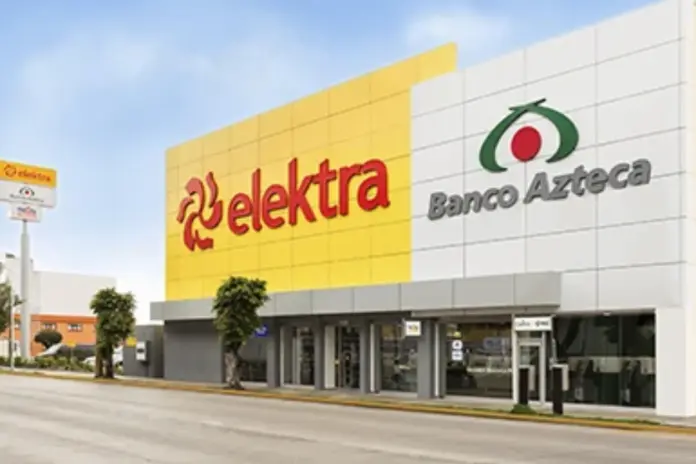 Banco Azteca impulsa inclusión financiera con nuevos fondos de inversión