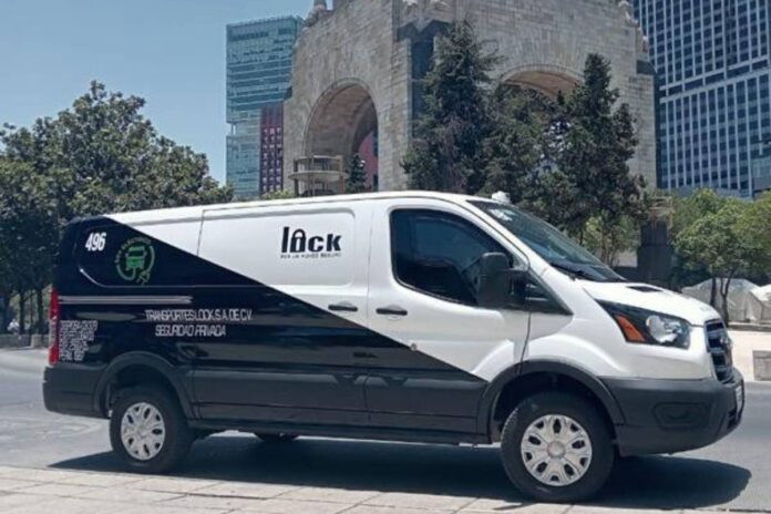 Transportes Lock: crecimiento sustentable con gobierno corporativo de alto nivel
