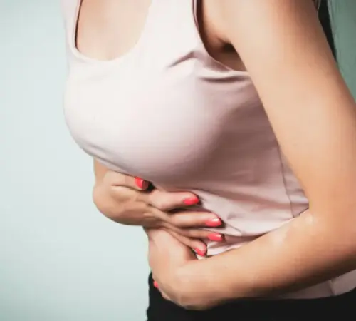 ¿Qué son los cálculos biliares y cómo prevenirlos?