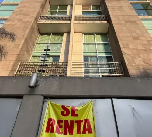 Rentas no deben superar inflación del año previo: Suprema Corte en CDMX