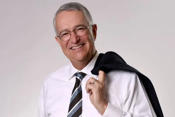 Ricardo_Salinas_Pliego Ricardo Salinas Pliego