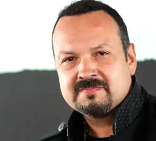 Sicarios agreden convoy de Pepe Aguilar rumbo al aeropuerto