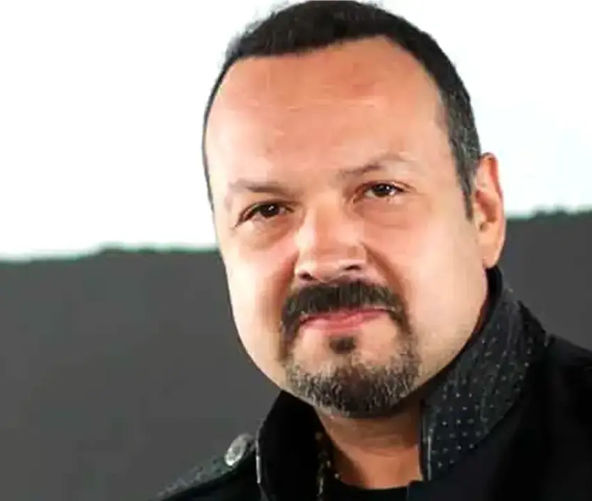 Sicarios agreden convoy de Pepe Aguilar rumbo al aeropuerto