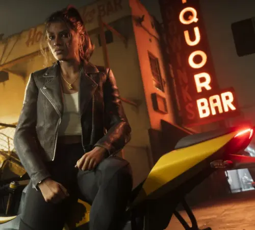 Take-Two reafirma: GTA 6 no se retrasa y marketing inicia en verano