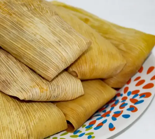 Tamales con fentanilo: dan de alta a la última niña intoxicada en Puebla