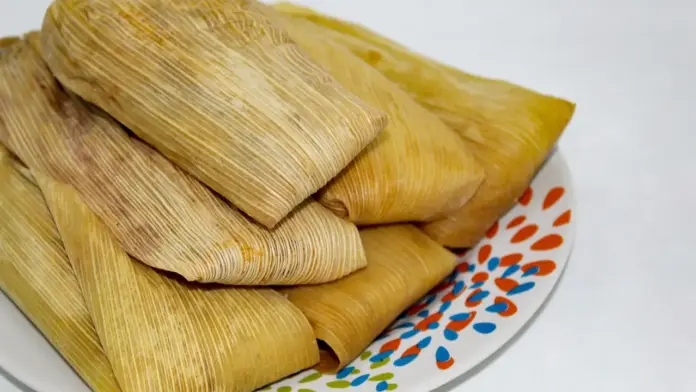 Tamales con fentanilo: dan de alta a la última niña intoxicada en Puebla