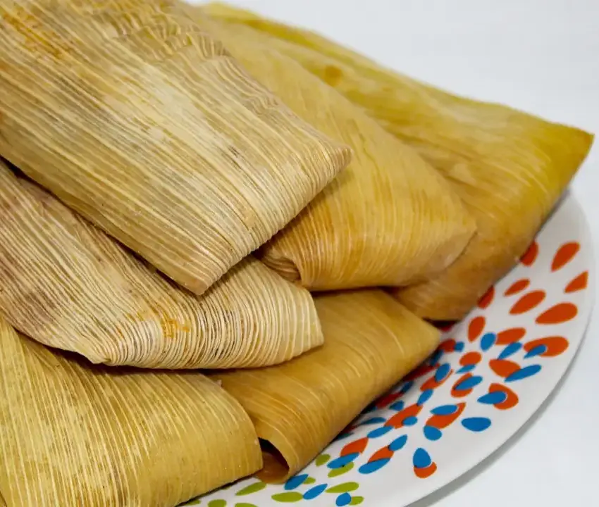 Tamales con fentanilo: dan de alta a la última niña intoxicada en Puebla