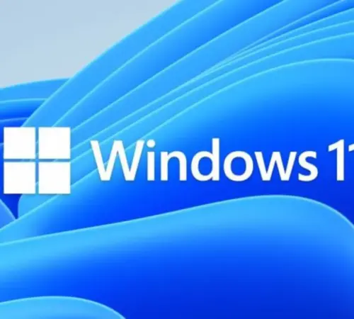 Windows 11 se actualiza con IA, nuevos emojis y mayor seguridad
