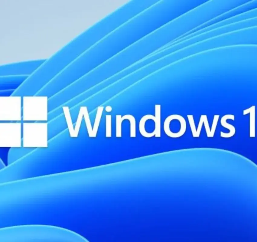Windows 11 se actualiza con IA, nuevos emojis y mayor seguridad