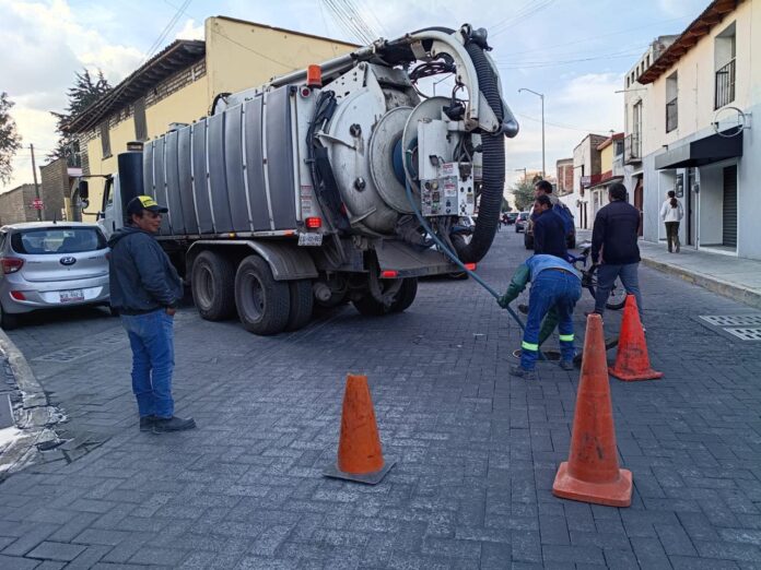acciones-preventivas-por-lluvias-en-metepec Acciones preventivas por lluvias en Metepec - Primero Editores