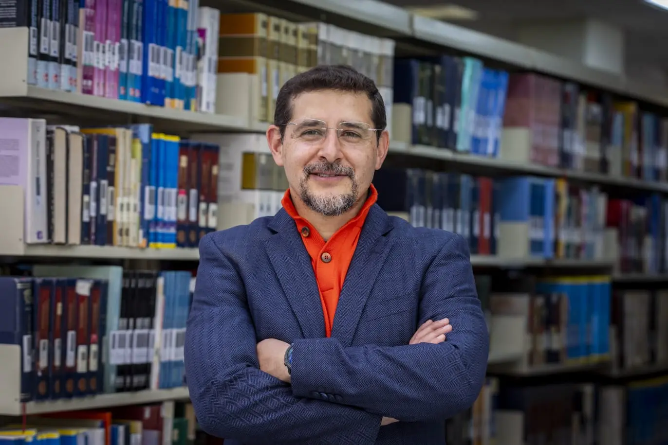Cáncer infantil requiere detección oportuna UAEMex   Primero Editores