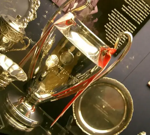 Sorteo de la Champions League 2026 define los cruces de octavos