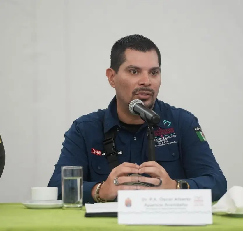 Comentario Zeta   Diario del Soconusco