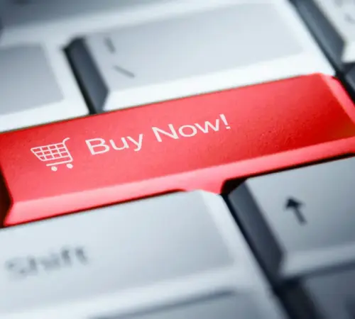 Comprar con intención: la nueva tendencia digital