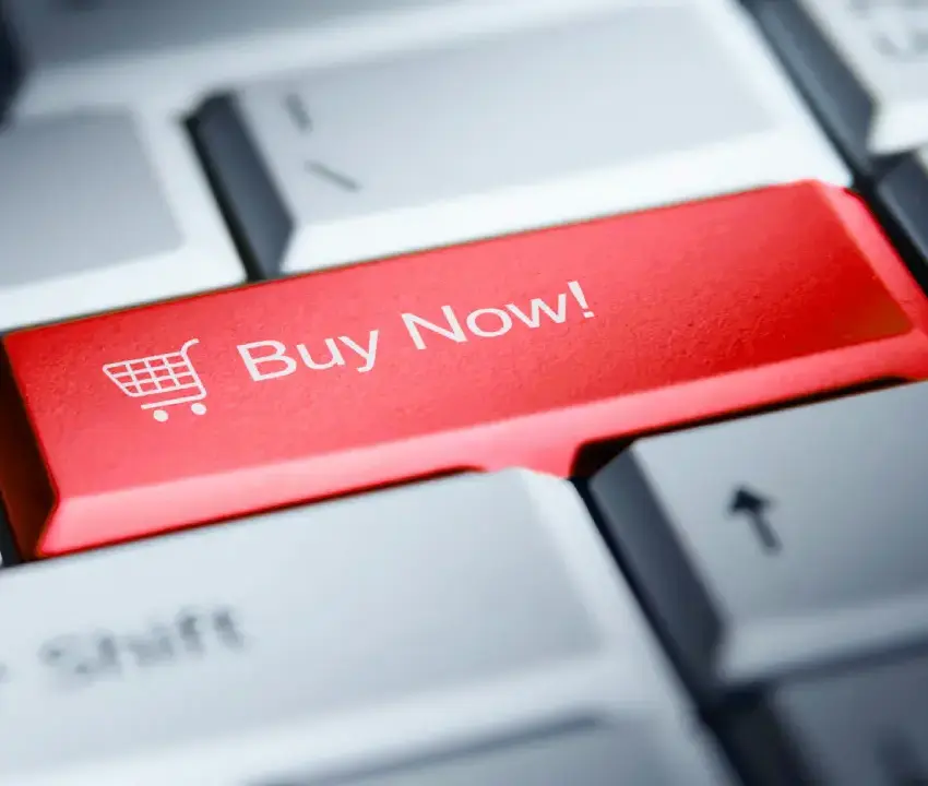 Comprar con intención: la nueva tendencia digital